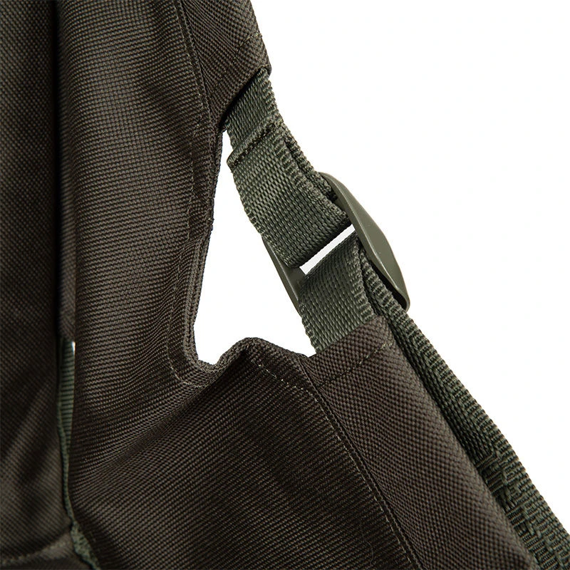 Fox Rage Predator Ruck Chair